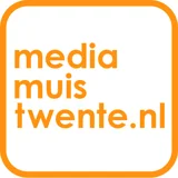 Mediamuis Twente