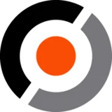 Mediatraining Pro