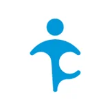 Medprevent
