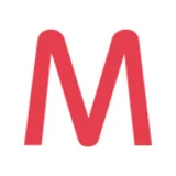 Meekers Medical