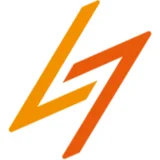 Megasnel ICT