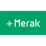 Merak