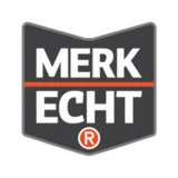 Merk-Echt