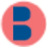 Merkenbureau Bouma