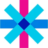 MetrixLab