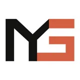 MG Software