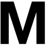 Micha Models
