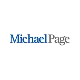 Michael Page