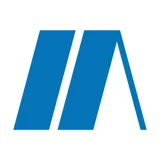 Middelland Installatie Techniek (MIT)