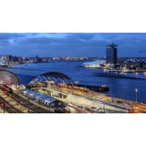 Milliman Nederland