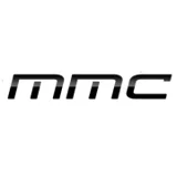 MMC Media
