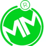 MondoMarketing