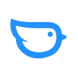 Moneybird
