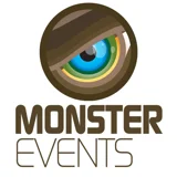 MonsterEvents