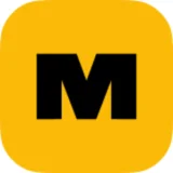 Mourik