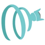 Multiflow Media