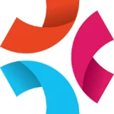 Multiscope