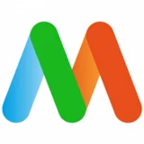 Muscle Media