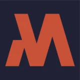 MWA Steel