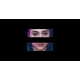 N=5