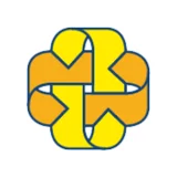 Nabuurs