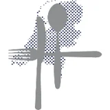 NBService
