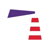 NCIP