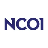 NCOI Opleidingen