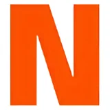 Nedcargo