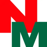 Nedmove