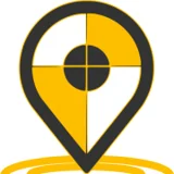 NEMEX Geo-Expertise