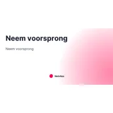 Netvlies