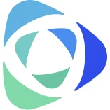 Newcom Research & Consultancy