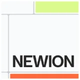 Newion
