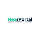 Nexport Logistics