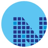 NFIR