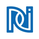 Nieman Raadgevende Ingenieurs