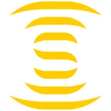Nijhuis Saur Industries