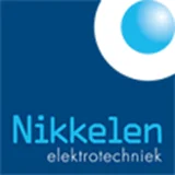 Nikkelen Elektrotechniek
