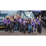 NIVO Groep