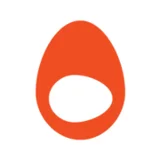 NLO (Nederlandsch Octrooibureau)