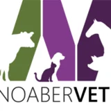 NoaberVets