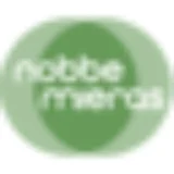 Nobbe Mieras