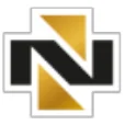 Nomi Co-Packing