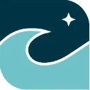 Northwave Cyber Security