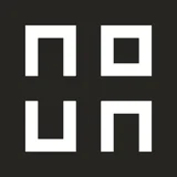 Noun