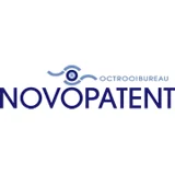 Novopatent