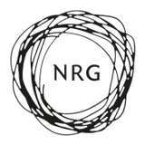 NRG-Office