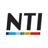NTI