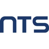 NTS Group